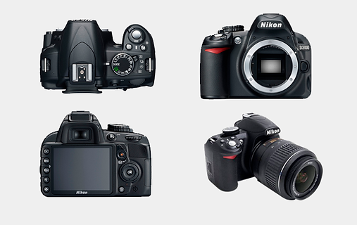 camara Nikon D3100_2.PNG