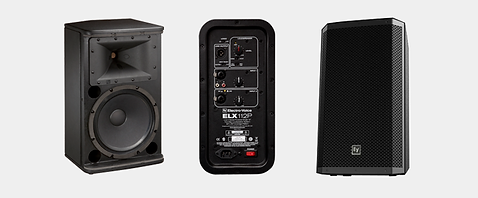 Electrovoice ELX112P 100 wats RMS.PNG