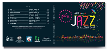 TIRO DISCO 2017 COREXIDO.png