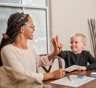 A child being tutored at home.jpg