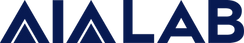 azul (1).png