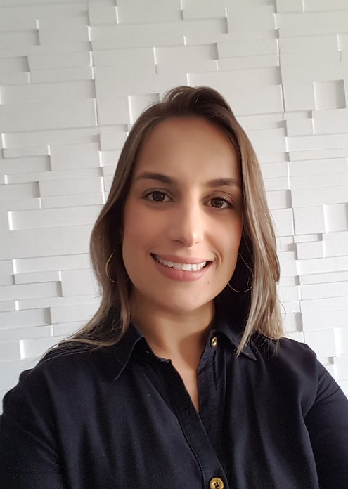 perfil .jpg