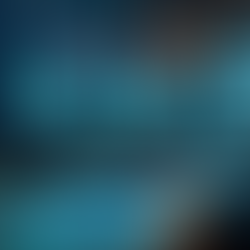 Innovative Workflows to Boost Efficiency in Capital Markets