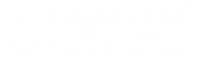 Logo Edgelight