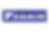 DAIKIN