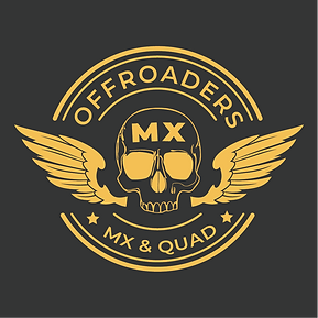 Offroaders_logo circle.png