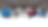 AIR_COMPRESSOR_BANNER_2.png
