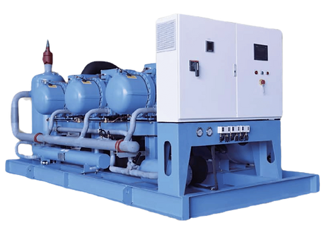 SCREW CONDENSING UNIT_edited.png