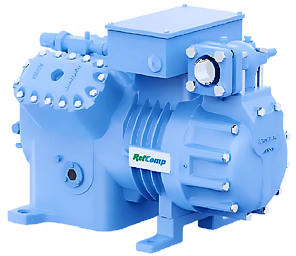 REFCOMP SPM MARINE PISTON COMPRESSORS.png