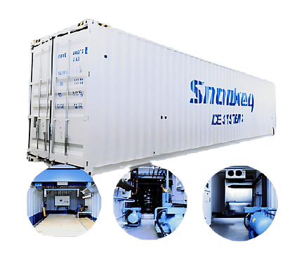 CONTAINERISED SYSTEMSER_edited.png