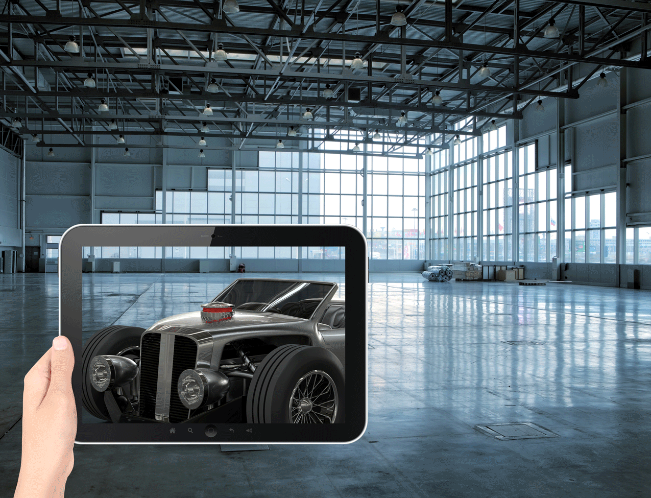ar-motion-1.gif