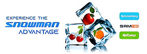 SNOWMAN ADVATAGE LOGO WIDE_edited_edited