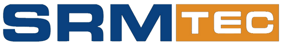 SRMTEC LOGO WIDE_edited.png