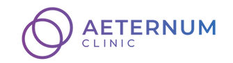 Aeternum Clinic NEW 1802_rectangle.png