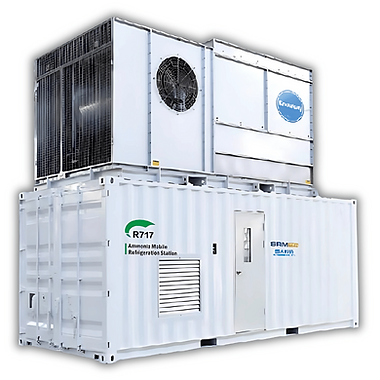 SNOWKEY AMMONIA MOBILE PLANTS.png