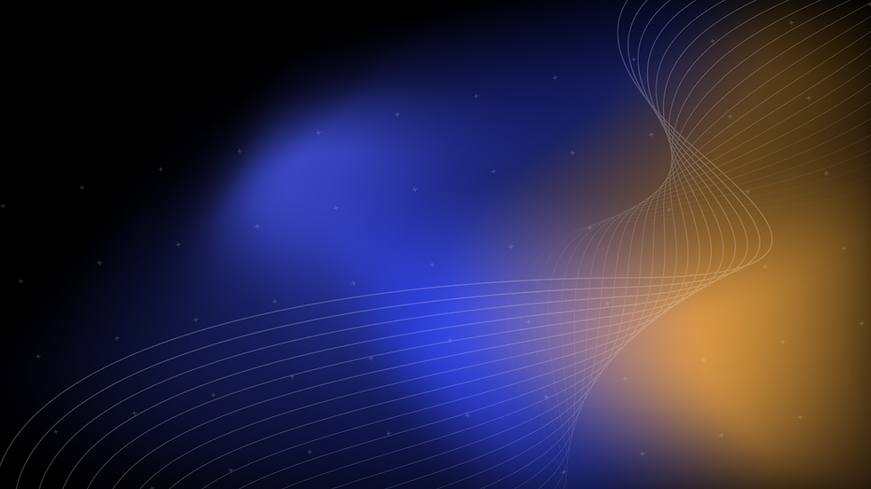 VISIONLIGHT _ background.png