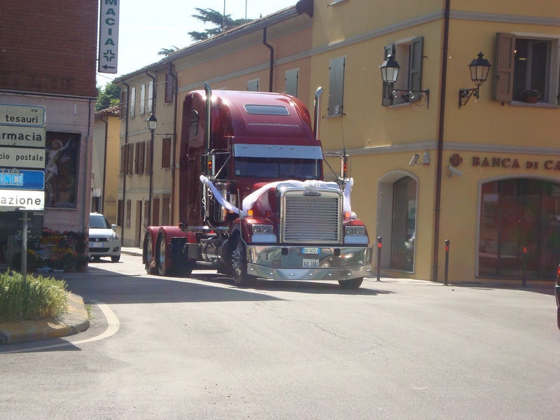 marinaccio (11)