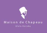 ロゴMaison-de-chapeauカラー.gif