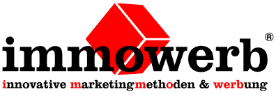 Immowerb_logo1.gif