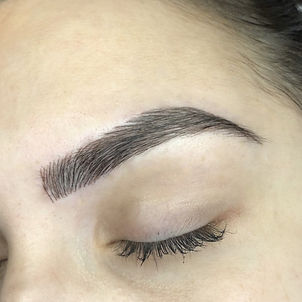 microblading montreal 