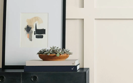 Take a Sneak Peek: What Will the Top Colors of 2025 Be?