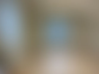 Is It Time to Paint? 5 Signs Your Home Needs A New Color