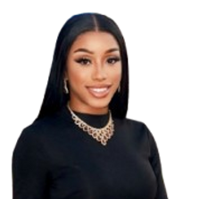 Gemini_Generated_Image_bbefwibbefwibbef-removebg-preview.png