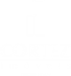 cortez branco.png