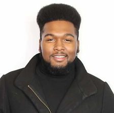 345586070_3026443800832688_3441701888683379930_n (1).jpg