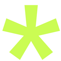 Asterisco-verde.png