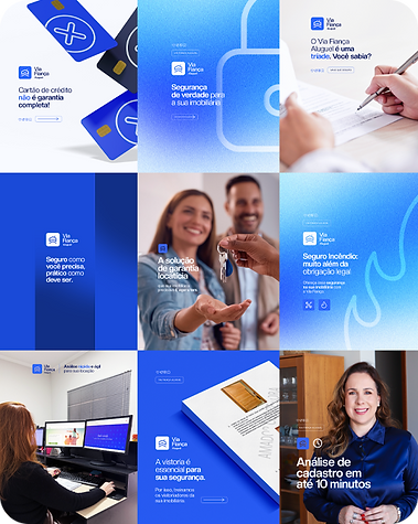 Agrupar 3_edited.png