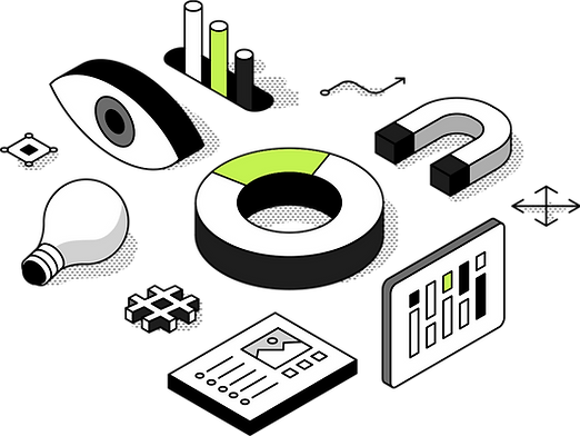 Objeto Inteligente de Vetor.png