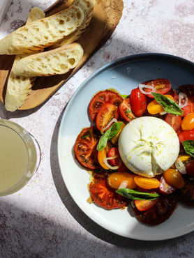 Burrata 2.jpg
