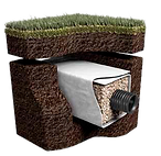 Terrex_NW_Geotextiles.png