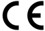 Conformit%C3%A9_Europ%C3%A9enne_(logo)_e