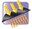 %D0%A0%D0%B0%D0%B7%D0%B4%D0%B5%D0%BB%D0%