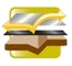 %D0%9A%D0%BE%D0%BD%D1%82%D1%80%D0%BE%D0%