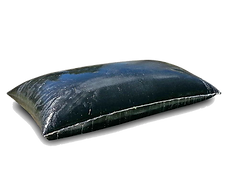 Dewatering-bag_edited.png