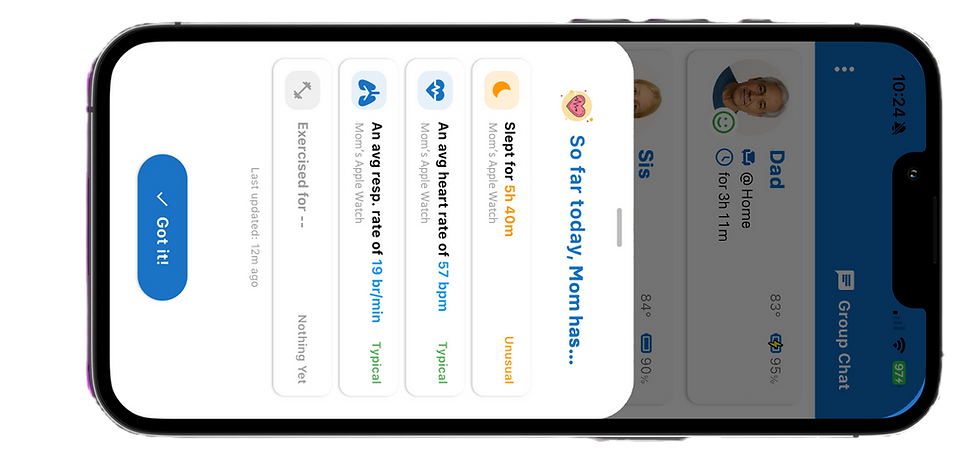 Screenshot 2025-10-03 at 4.47.25 PM.png