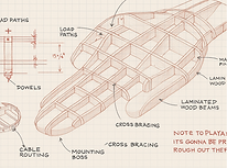 Screenshot 2025-11-02 at 8.24.14 AM.png