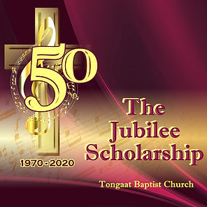 Jubilee Scholarship Web.jpg