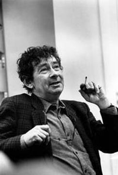 Nicolas_Bouvier_(1987)_by_Erling_Mandelm