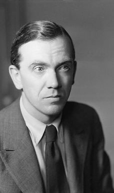 Graham_Greene.jpg jun 1939