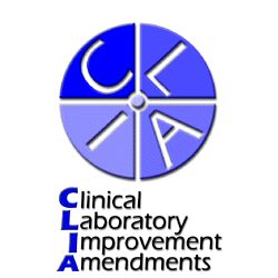 clia.gif