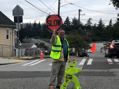 Newsletter - 1/16/25