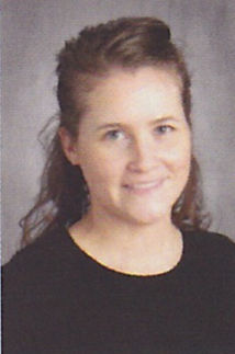 ms_harris_edited.jpg