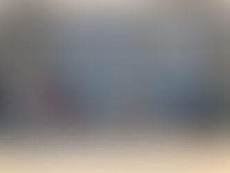 Principal's News for the Week