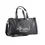 Thumbnail: BD DANCE BAG