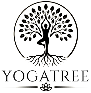YogaTree Logo BLACK_edited_edited.png