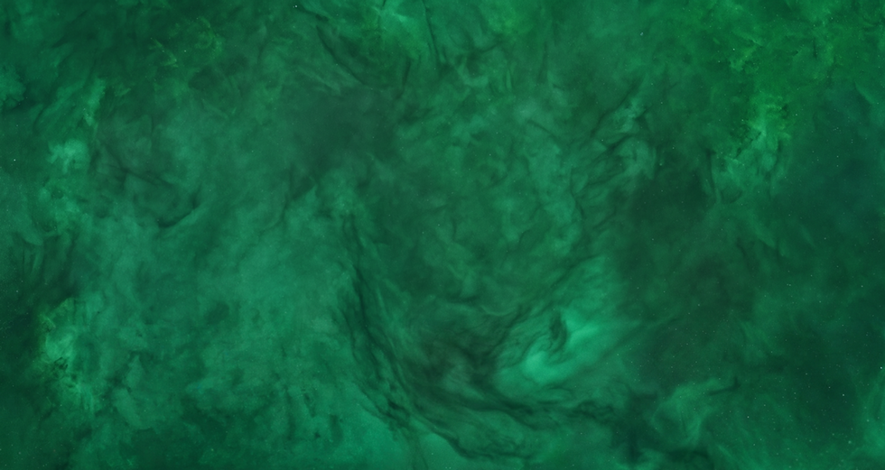 Heart Chakra Background.png
